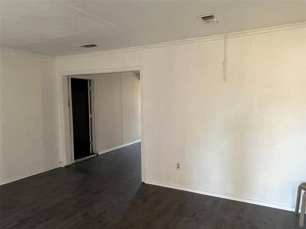 Greenville, TX 75401,1104 Bell Drive