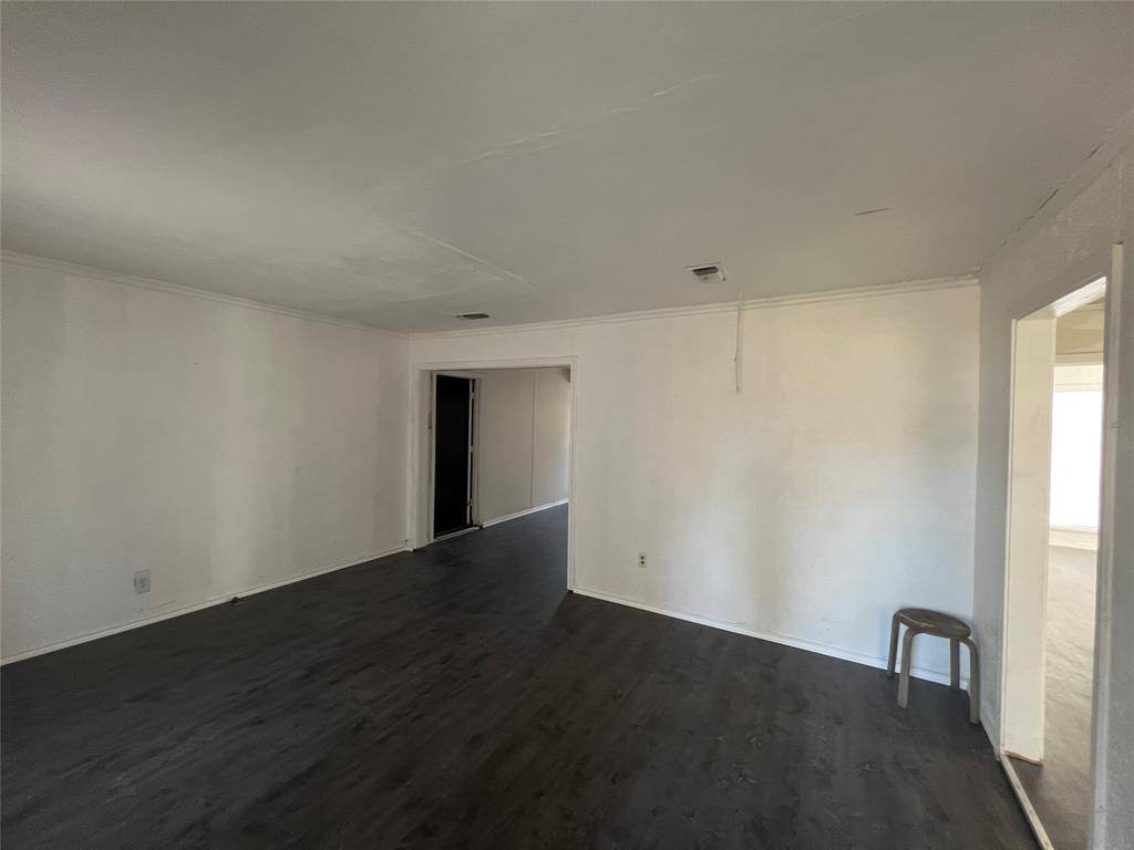 Greenville, TX 75401,1104 Bell Drive