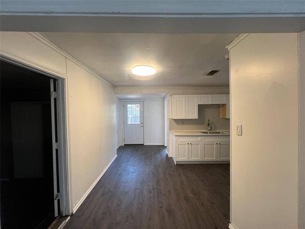 Greenville, TX 75401,1104 Bell Drive