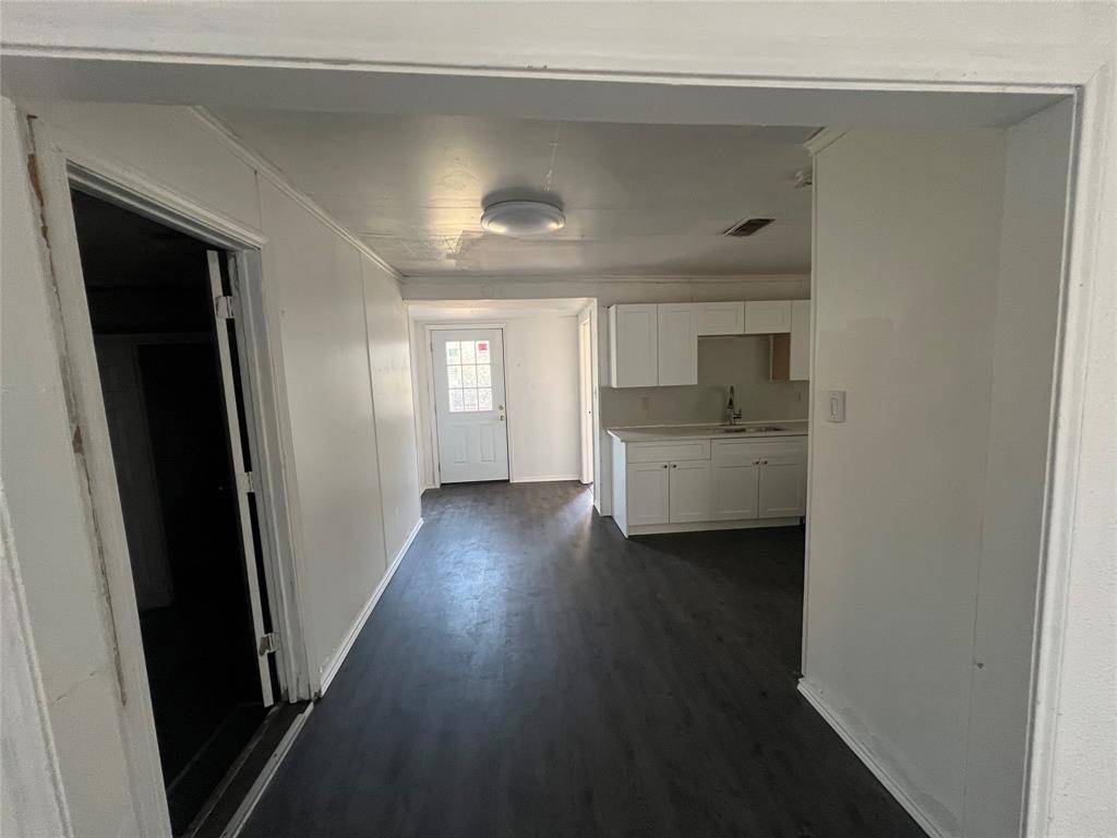 Greenville, TX 75401,1104 Bell Drive