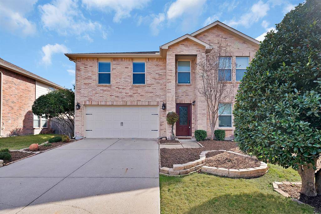 Wylie, TX 75098,1003 Ann Drive