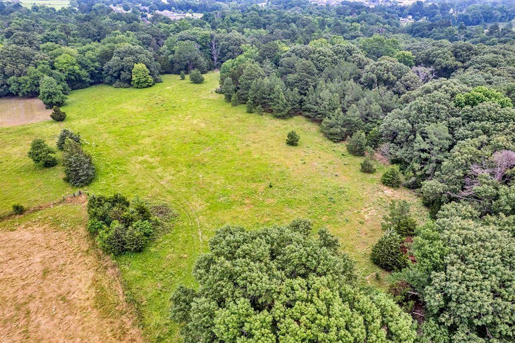 Tyler, TX 75706,15000 County Road 472 #44 Acres