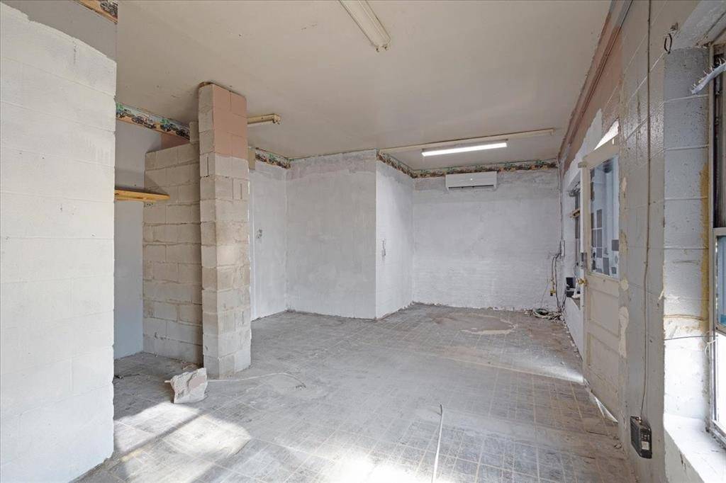 Allen, TX 75013,112 W Main Street