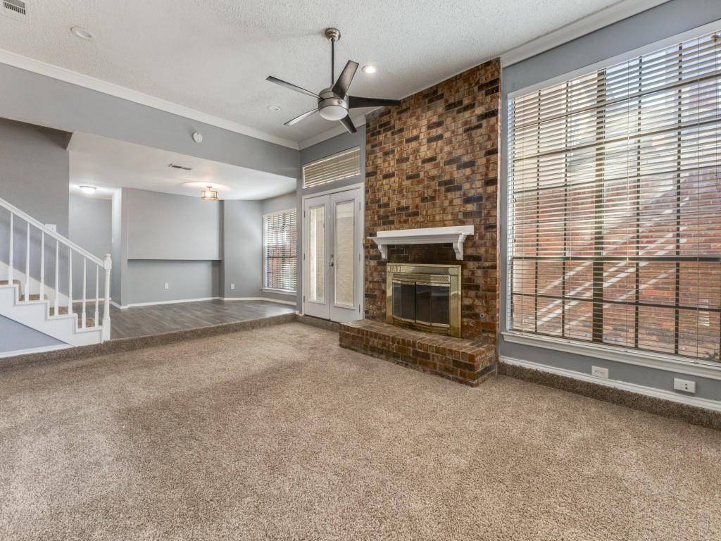 Mesquite, TX 75149,205 Benwynd Drive