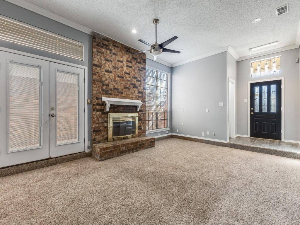 Mesquite, TX 75149,205 Benwynd Drive