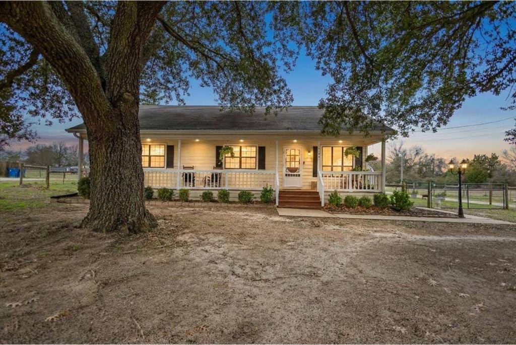 Lindale, TX 75771,16179 FM 849