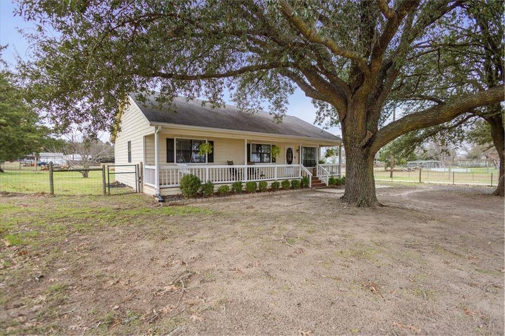 Lindale, TX 75771,16179 FM 849