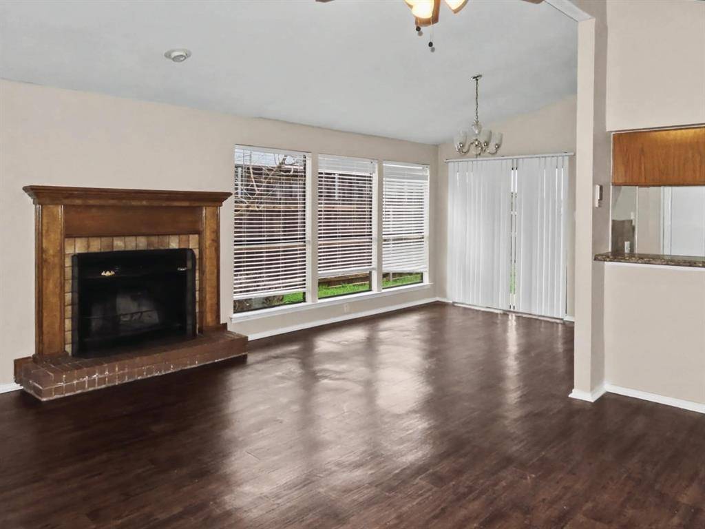 Mesquite, TX 75149,1216 Paintbrush Street