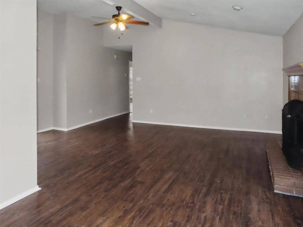 Mesquite, TX 75149,1216 Paintbrush Street