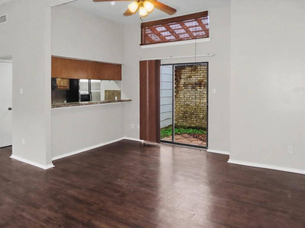 Mesquite, TX 75149,1216 Paintbrush Street