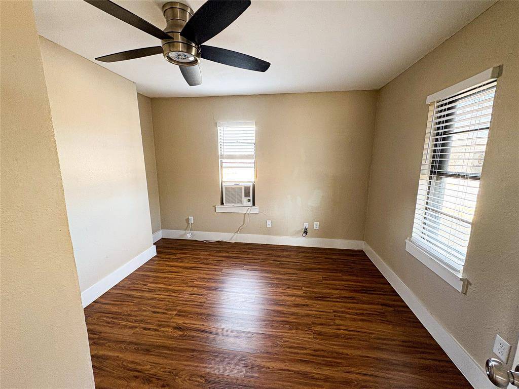 Celina, TX 75009,412 W Beech Street