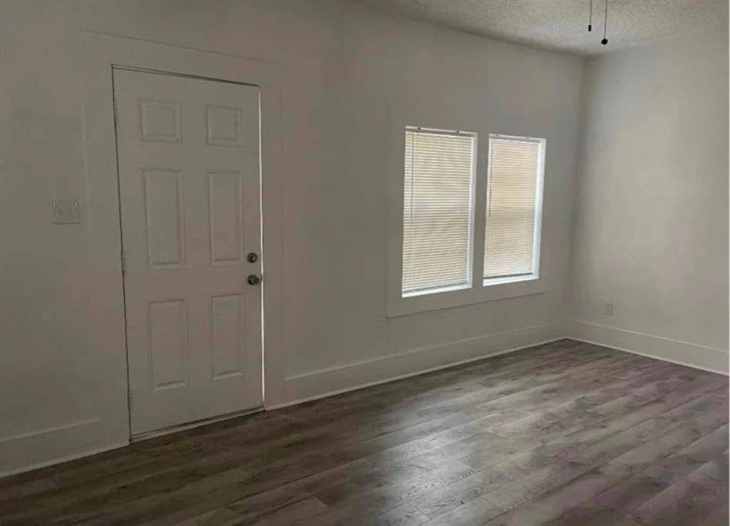 Abilene, TX 79602,1209 Chestnut Street