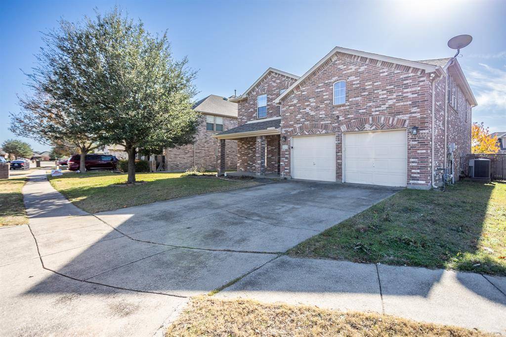 Anna, TX 75409,1017 Langford Court