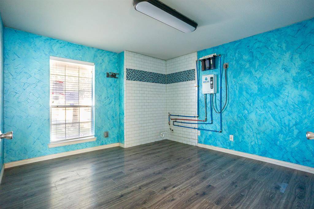 Anna, TX 75409,1017 Langford Court