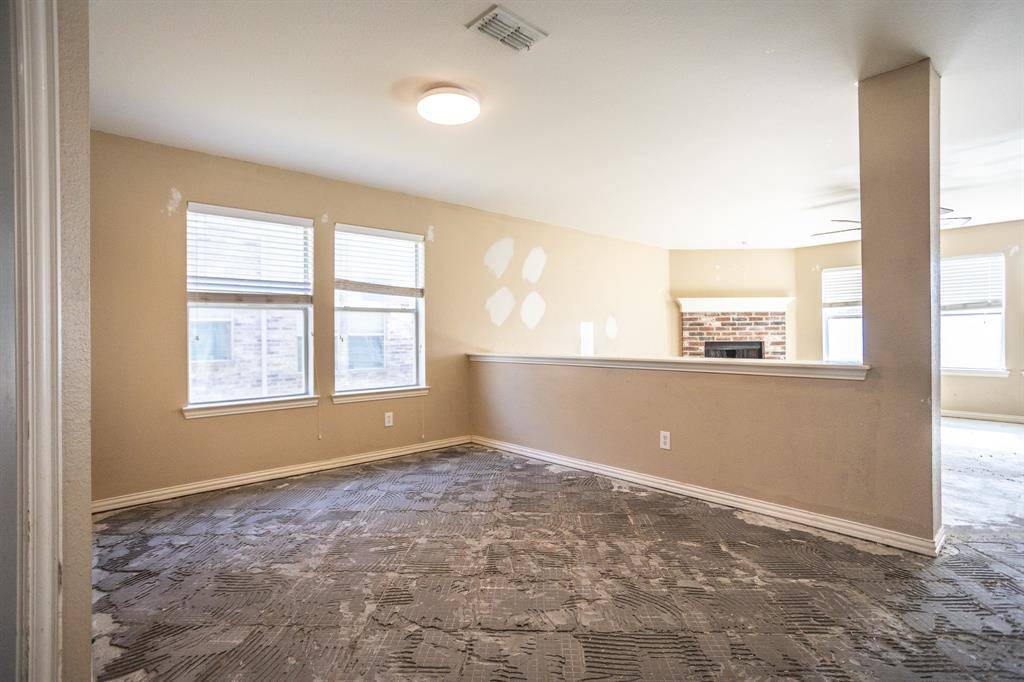 Anna, TX 75409,1017 Langford Court