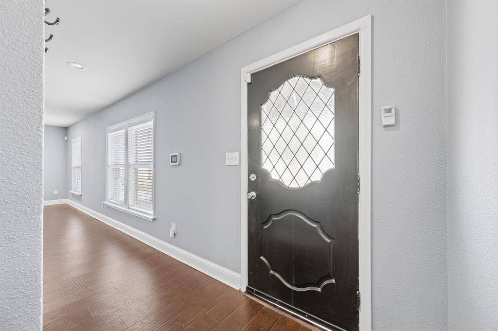 Garland, TX 75041,904 Treasure Road