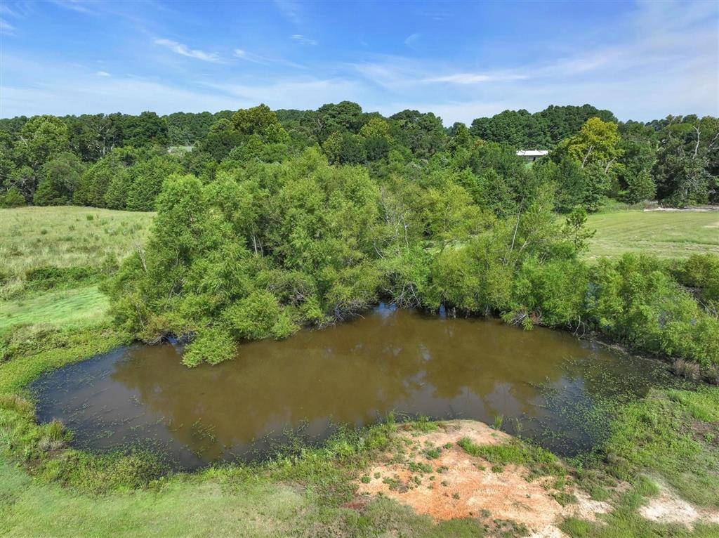 Canton, TX 75103,7456 State Highway 198