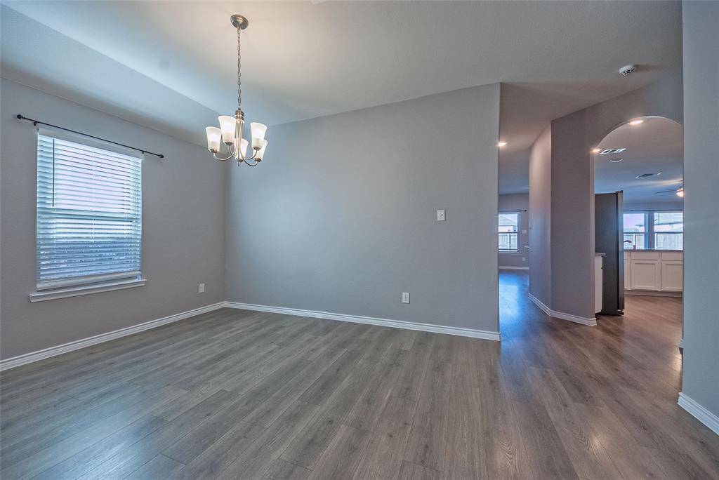 Royse City, TX 75189,222 Gavin Trail