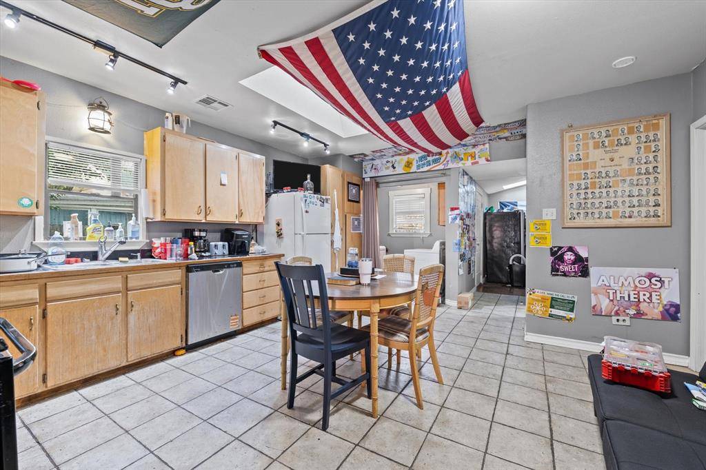 Waco, TX 76706,2007 S 7th Street