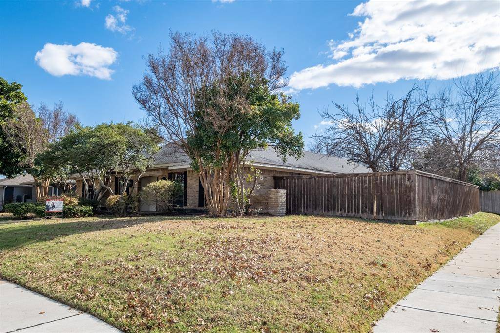 Plano, TX 75023,2624 Winfield Drive