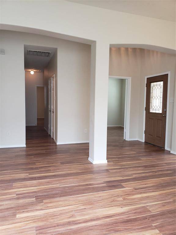 3432 Fashion Street, Little Elm, TX 75068