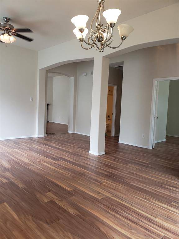 3432 Fashion Street, Little Elm, TX 75068