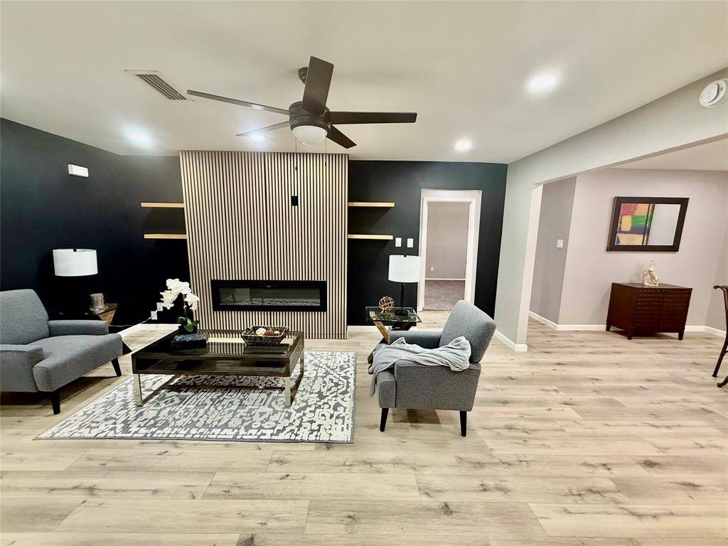 Grand Prairie, TX 75051,2209 Hardy Road