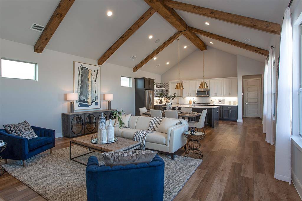 Fort Worth, TX 76008,14408 Walsh Avenue