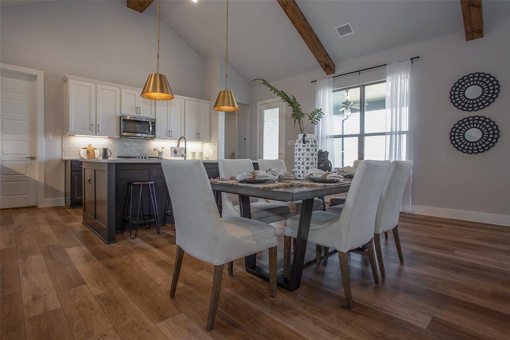 Fort Worth, TX 76008,14408 Walsh Avenue