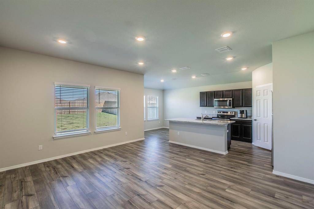 Waco, TX 76633,7029 Llano Drive