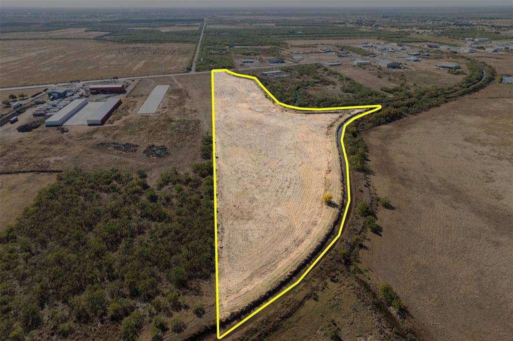 Wichita Falls, TX 76310,0 SEYMOUR HIGHWAY