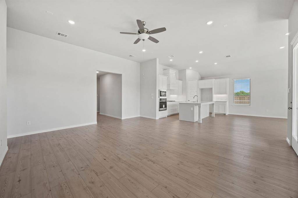 Van Alstyne, TX 75495,718 Tinsley Meadows Drive