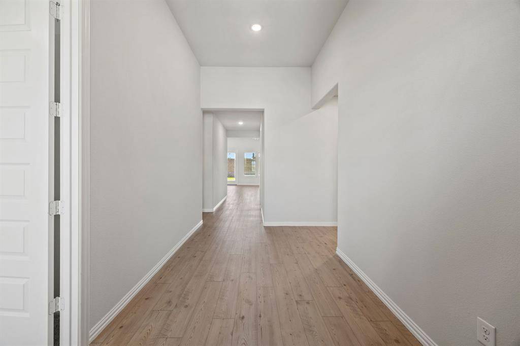 Van Alstyne, TX 75495,718 Tinsley Meadows Drive