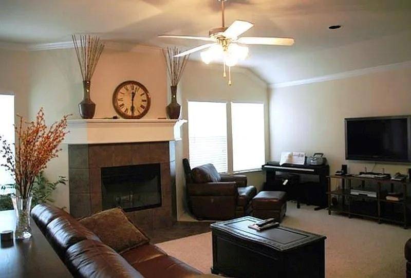 Euless, TX 76040,713 Aries Drive