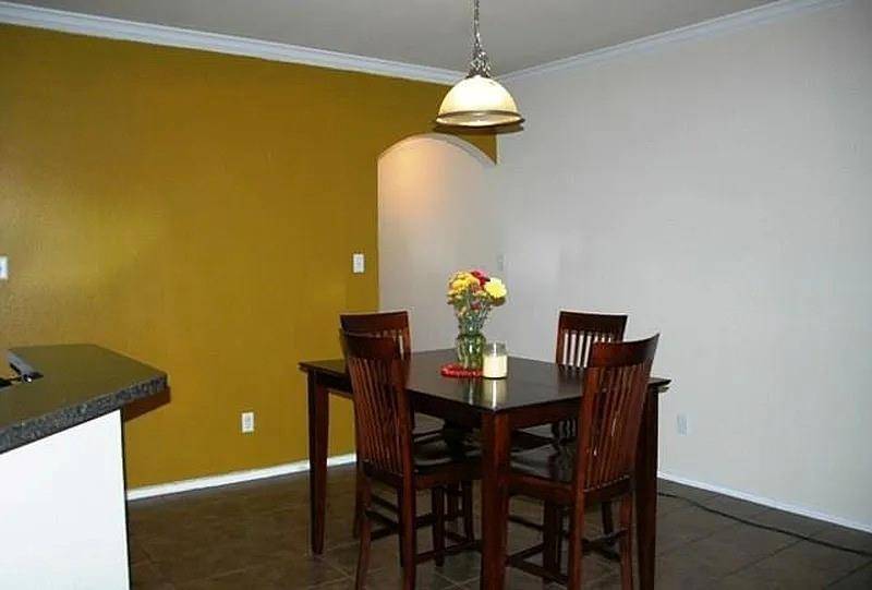 Euless, TX 76040,713 Aries Drive