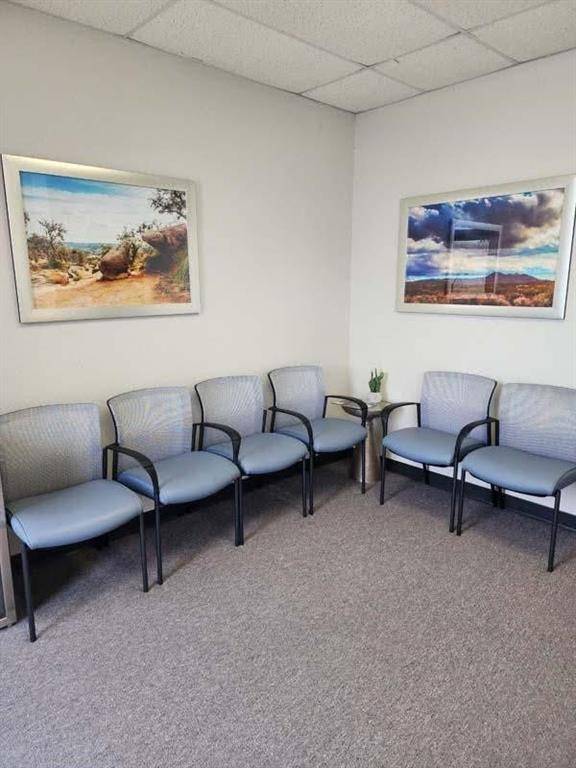 Sherman, TX 75090,1313 N Travis Street #104