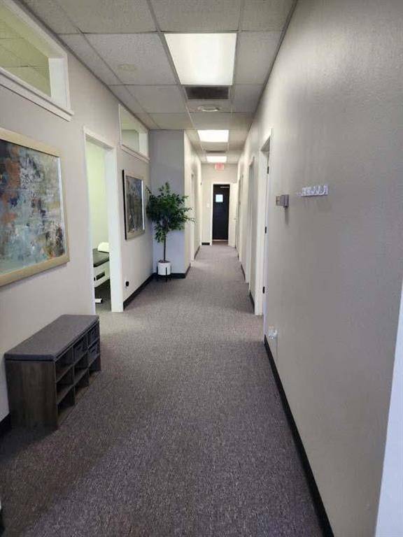 Sherman, TX 75090,1313 N Travis Street #104