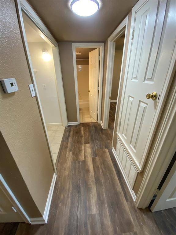 Palmer, TX 75152,241 N Sherman Street #A