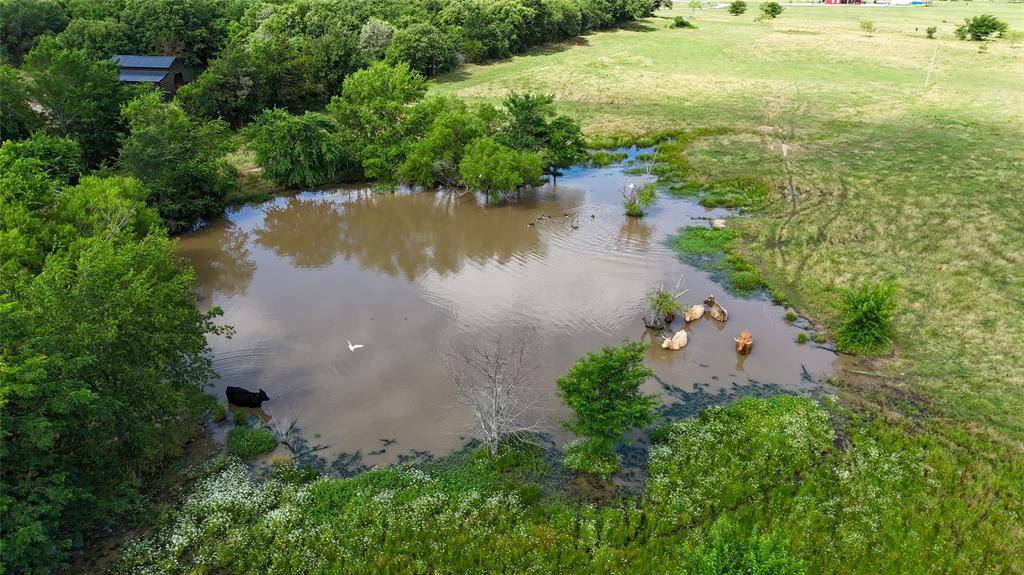 TBD CR 166, Callisburg, TX 76273