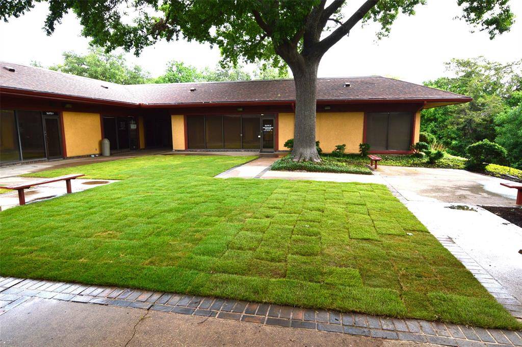 Garland, TX 75042,2241 Peggy Lane #E