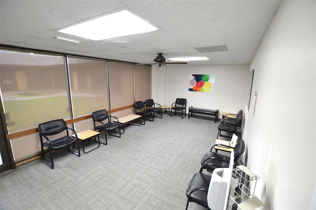 Garland, TX 75042,2241 Peggy Lane #E