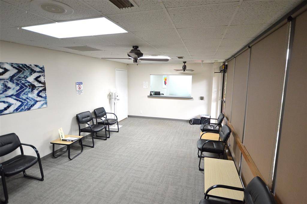 Garland, TX 75042,2241 Peggy Lane #E