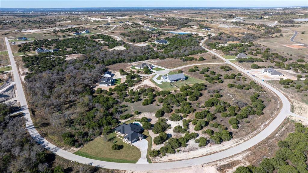 Cresson, TX 76035,3246 Rio Grande Circle