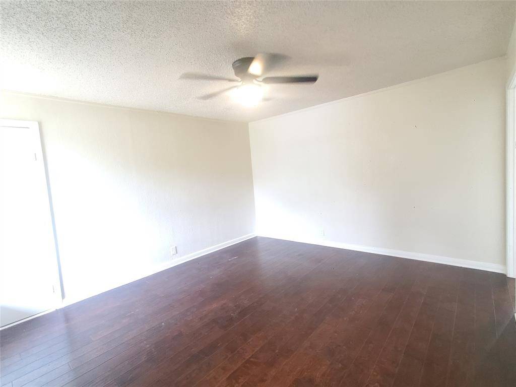 1232 Cameron Street, Fort Worth, TX 76115