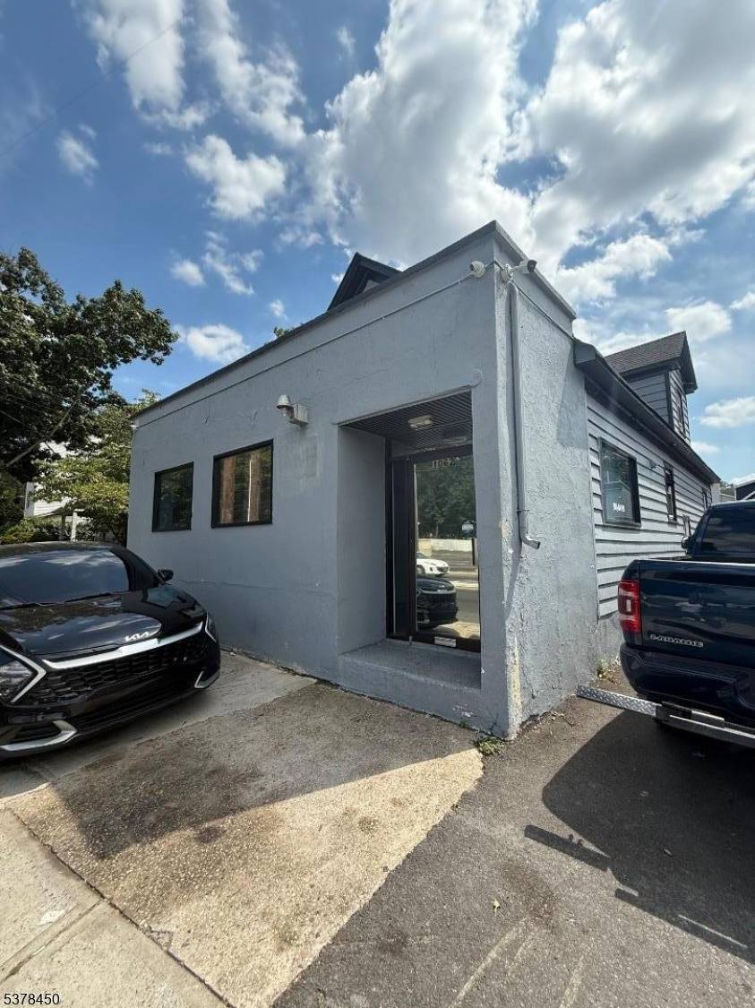 Rahway City, NJ 07065,1062 Westfield Ave