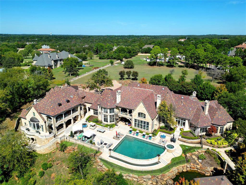 Flower Mound, TX 75022,5905 Giverny