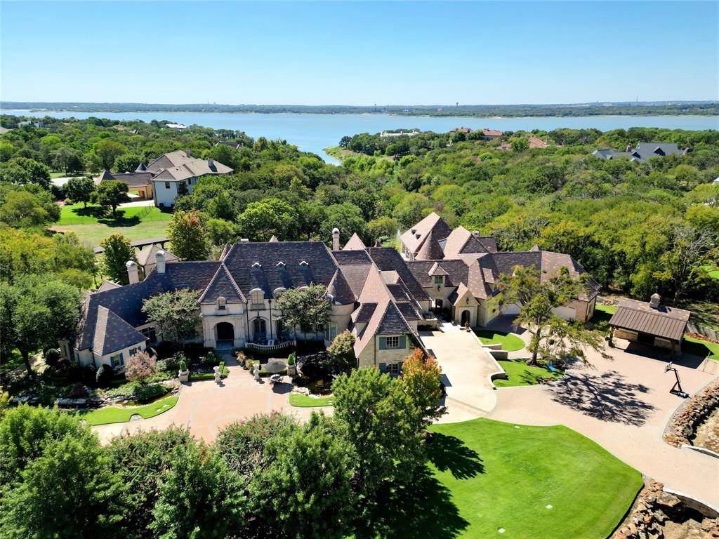 Flower Mound, TX 75022,5905 Giverny