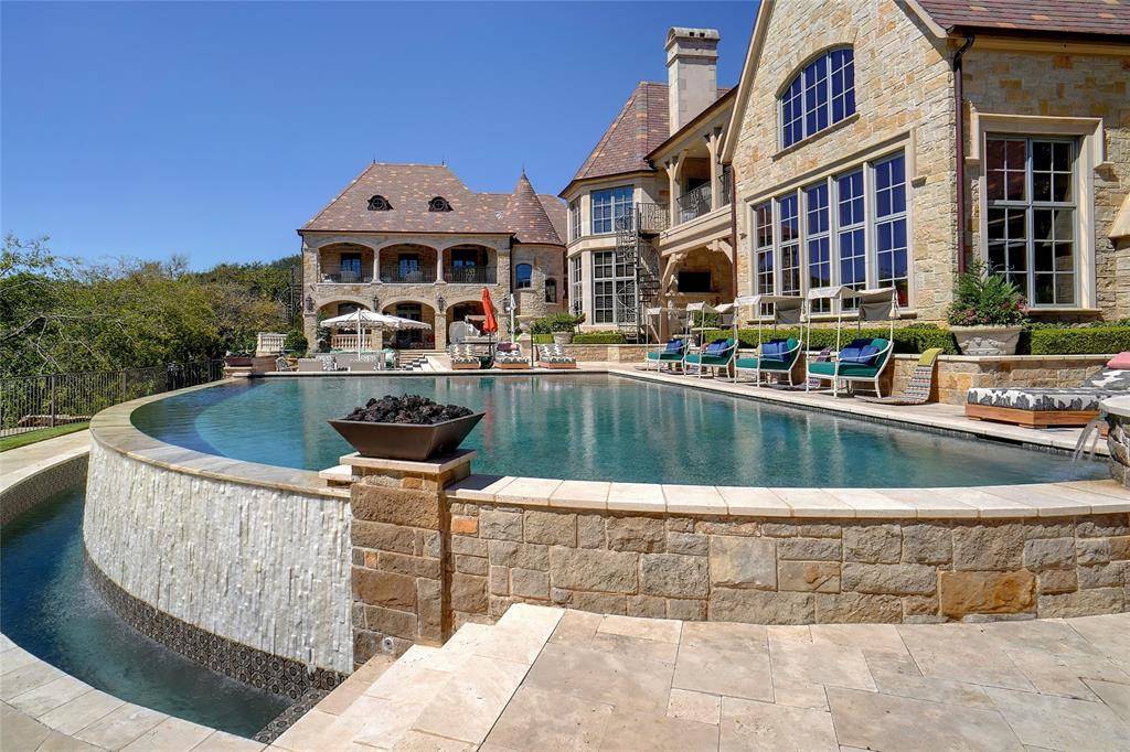 Flower Mound, TX 75022,5905 Giverny
