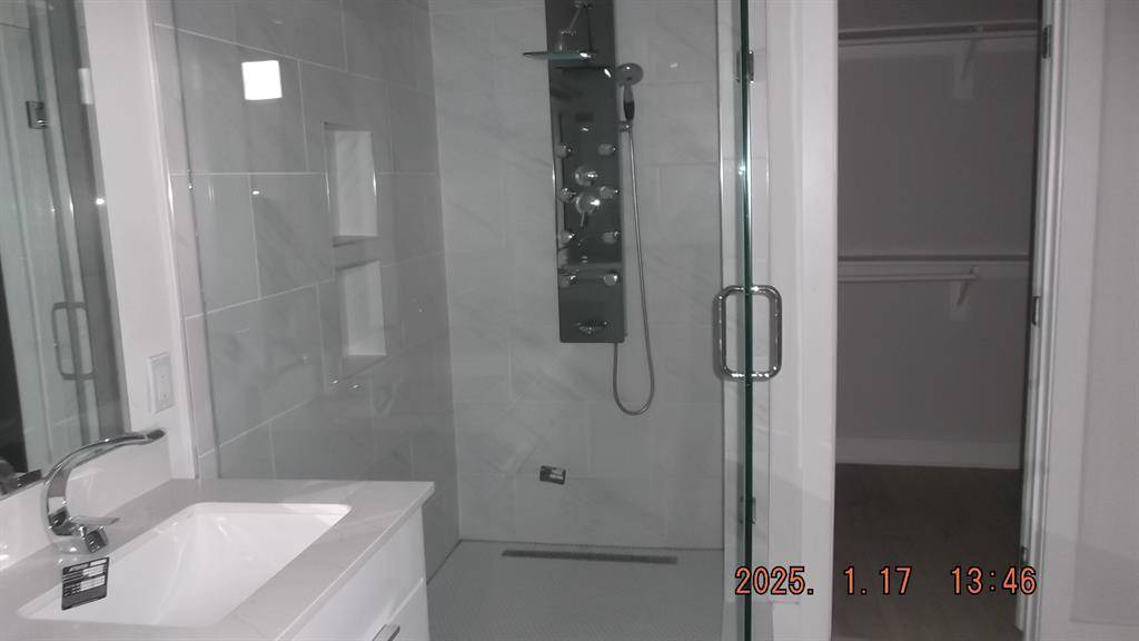 Dallas, TX 75212,2419 Crossman Avenue