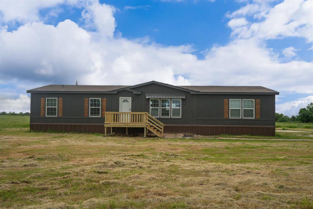 Lone Oak, TX 75453,3361 Fm 2649